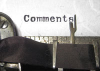 Comments image