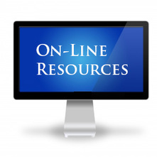 On-line Resources