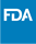 fda_signature_logo