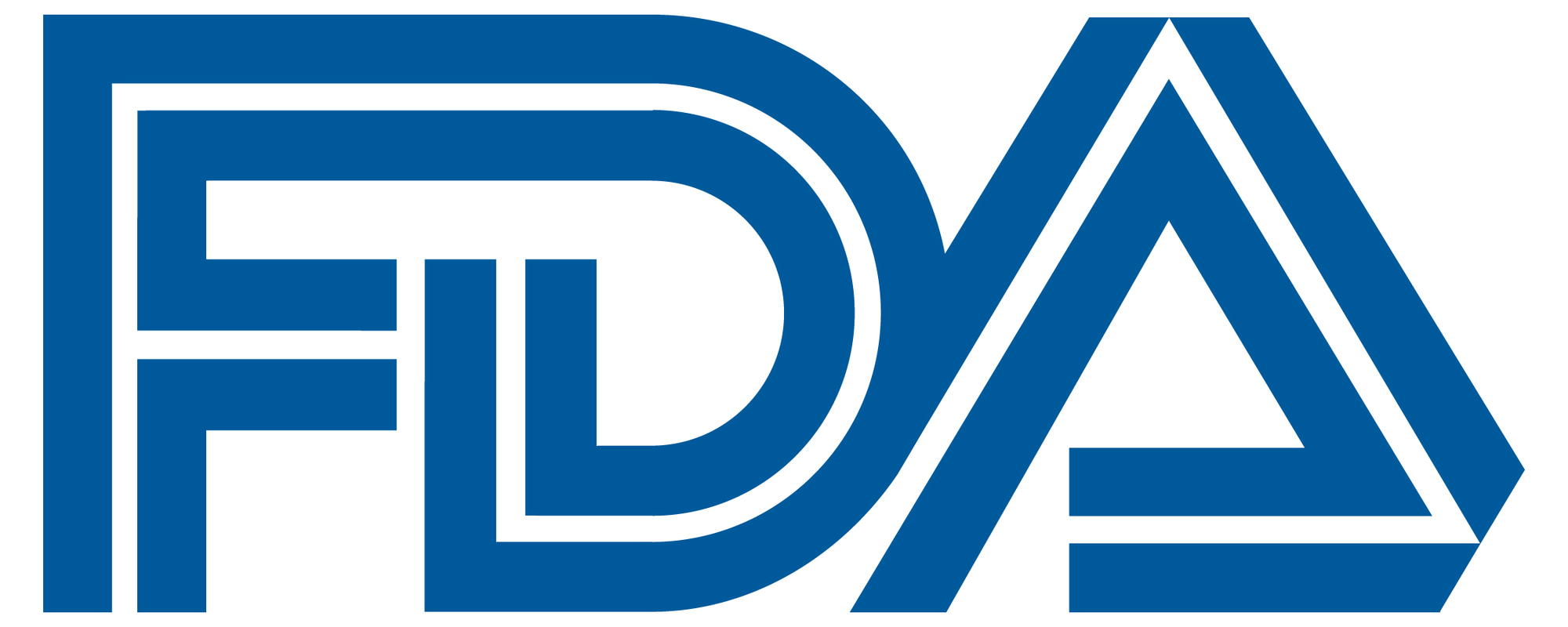 FDA logo (old) dark blue JPEG