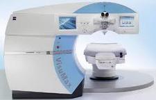 VisuMax Femtosecond Laser