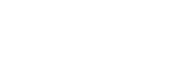 u s food and drug administration