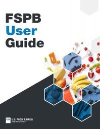 FAPB User Manual Cover