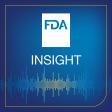 FDA Insight podcast