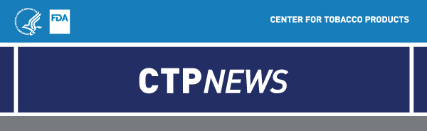 CTP News