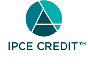 IPCE Credit