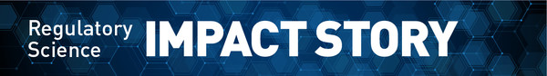 Impact Story Banner
