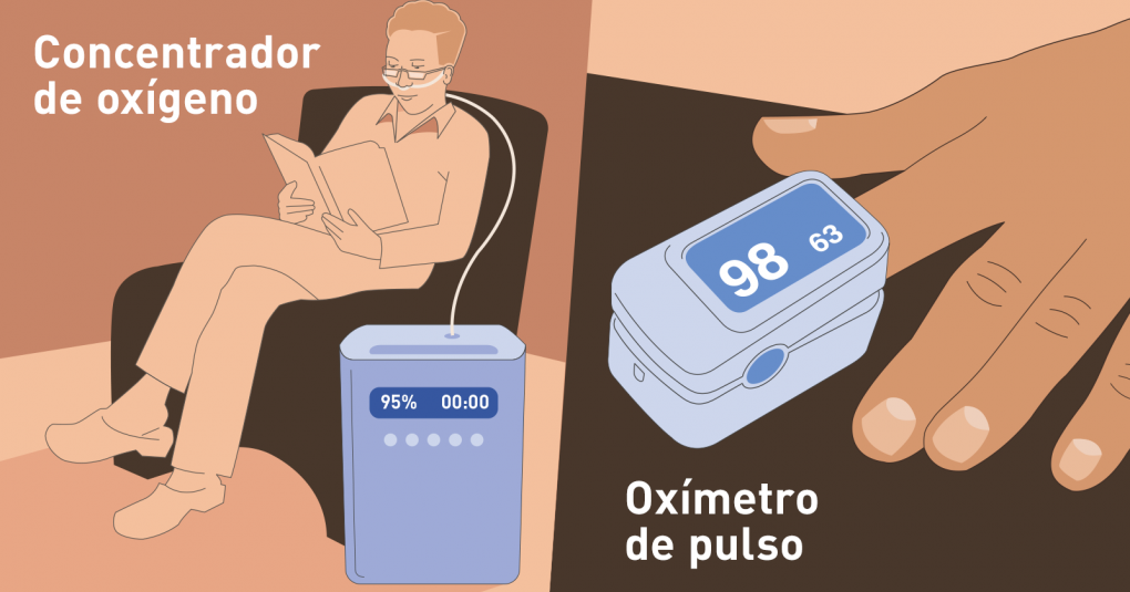 Oxygen-Concentrator-&-Pulse-Oximeter-CU