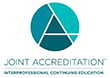 Joint Accreditation