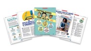 Scholastic Resources