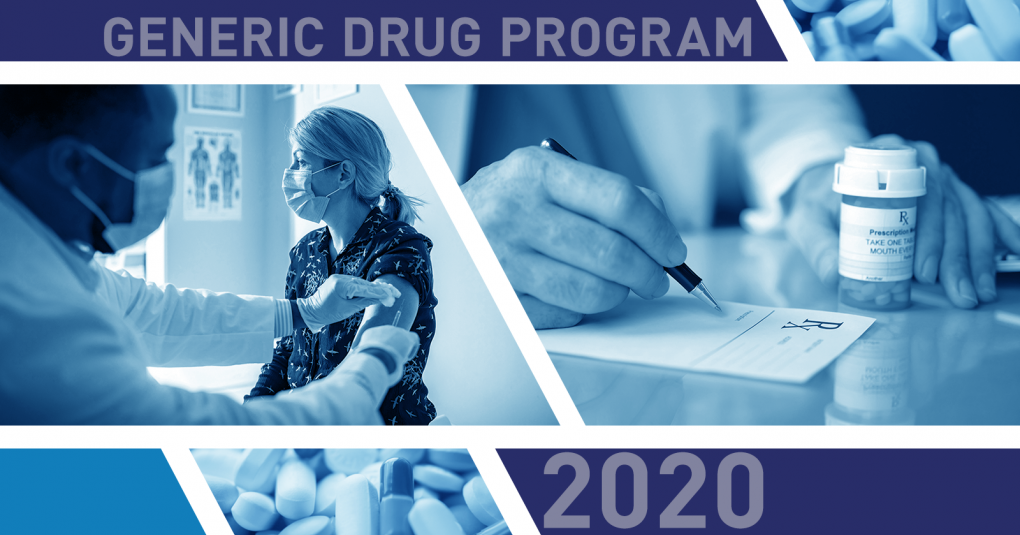 Generic-Drug-Program-2020-FDA-Voices-