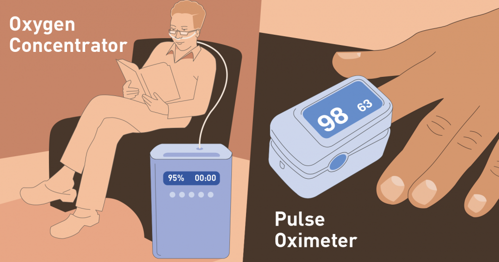 Oxygen-Concentrator-&-Pulse-Oximeter-CU-1600x900_1.png