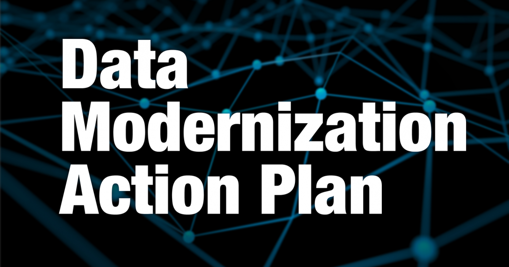 Dat-Modernization-Action-Plan-Banner