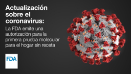 Coronavirus Update_3rd Vaccine Espanol_Final_REV-01