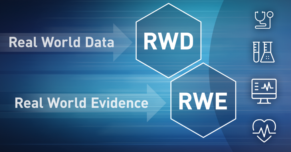 CDRH-Real-World-Evidence-FDA-Voices-1600x900_Feb2020.png