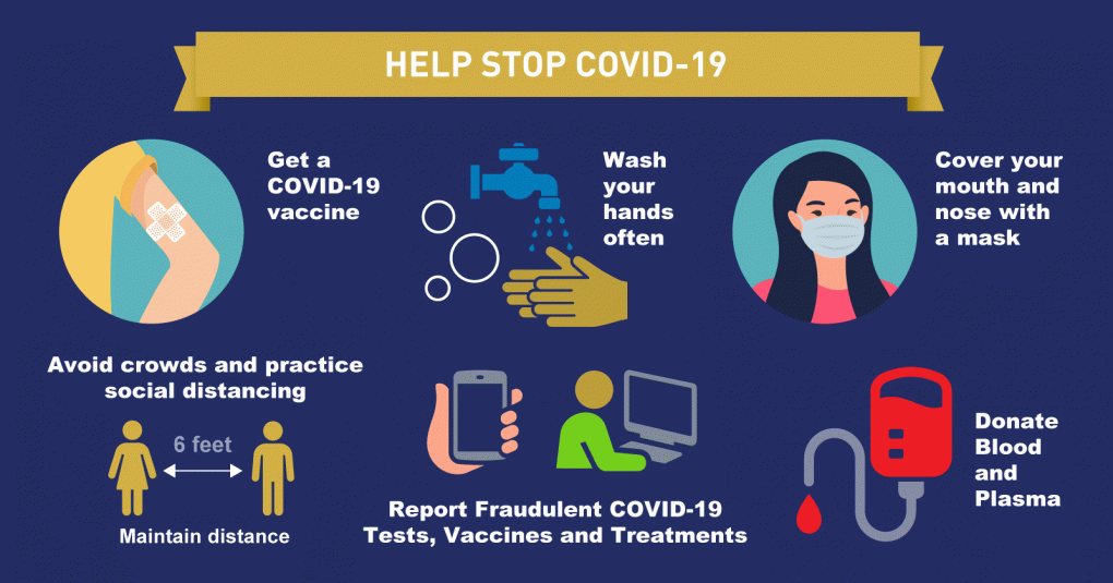 Help-Stop-Spread-of-COVID-19-CU