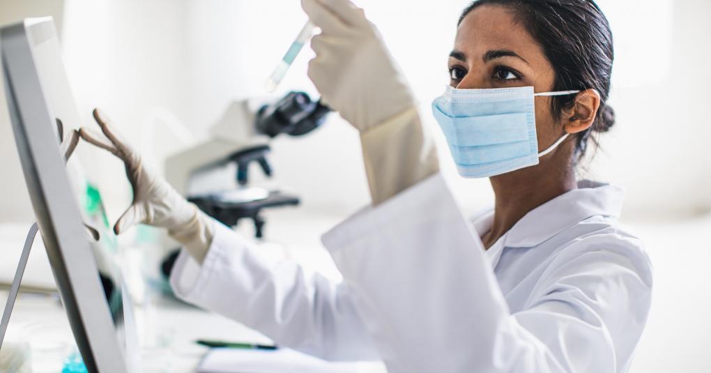 FDA Voices regulatory-science-tools.jpg