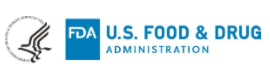 FDA 