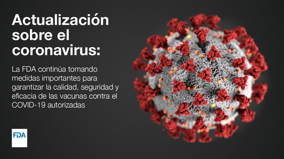 vaccine safety COVID-19 SPAN