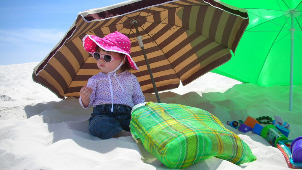 toddler-hat-sunglasses-umbrella-sand-sun_1600x900_0.png