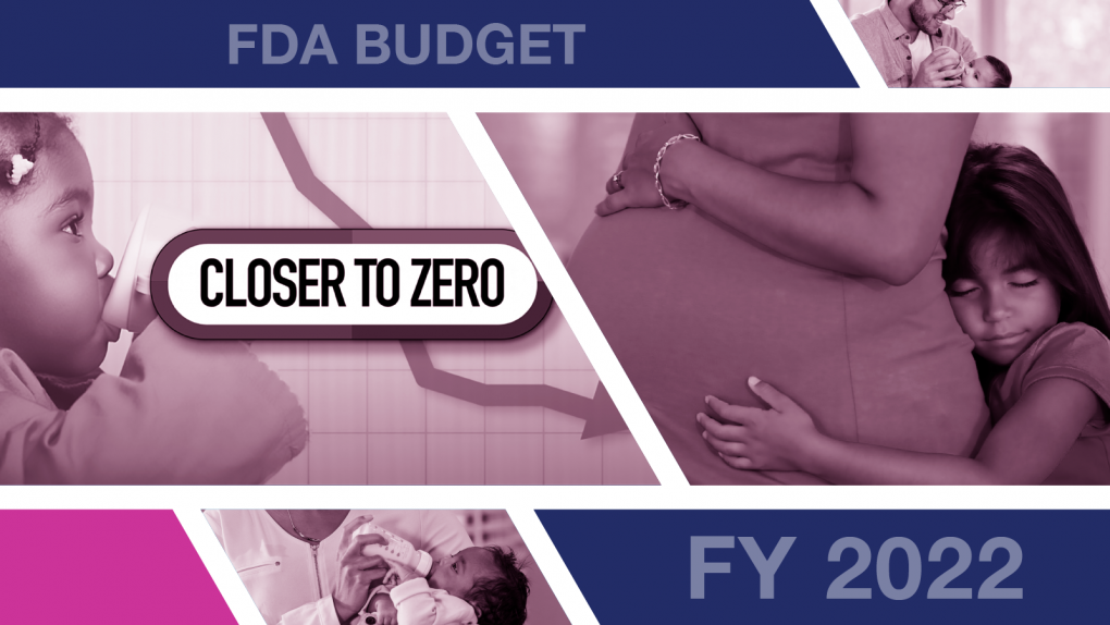 FDA_Budget_Request-maternal-infant-health_1600x900.png