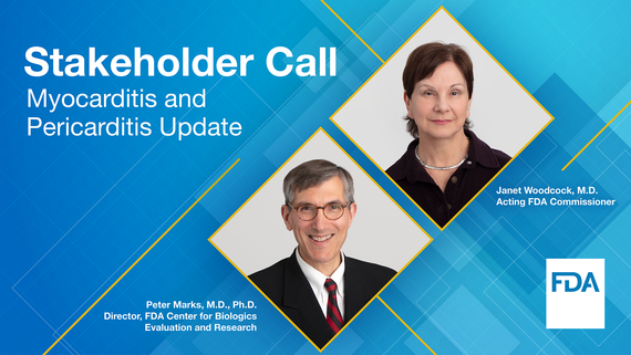 Stakeholder Call