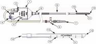 EPi-Sense Guided Coagulation System