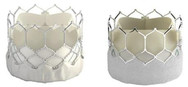 Edwards SAPIEN 3 and SAPIEN 3 Ultra Transcatheter Heart Valve System