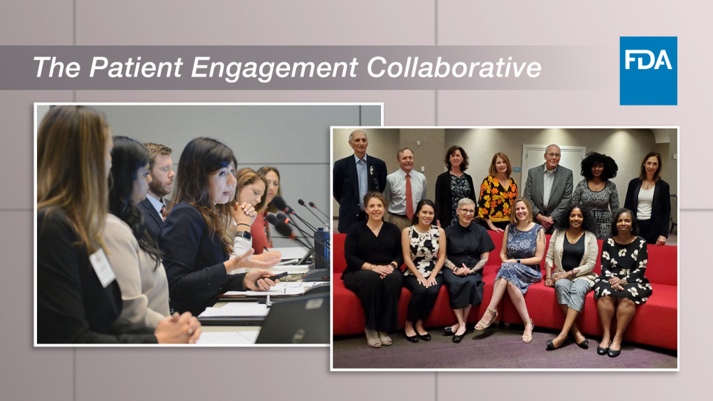 The-Patient-Engagement-Collaborative-FDA-1600x900.png