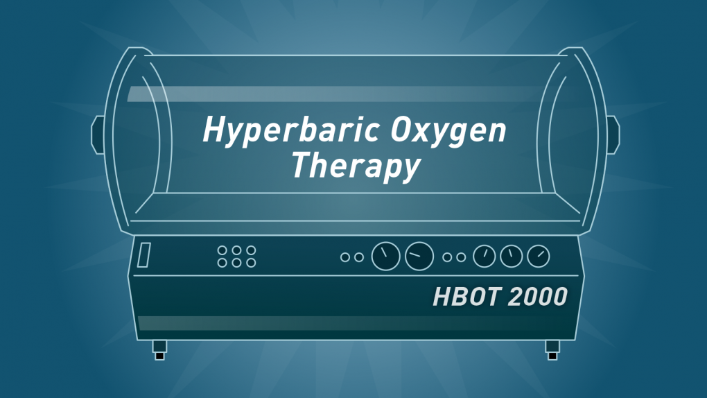 Hyperbaric-Oxygen-Therapy-Device-CU