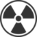 radiation emitting products