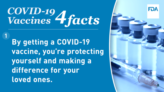 COVID-19-Vaccines-4-Facts