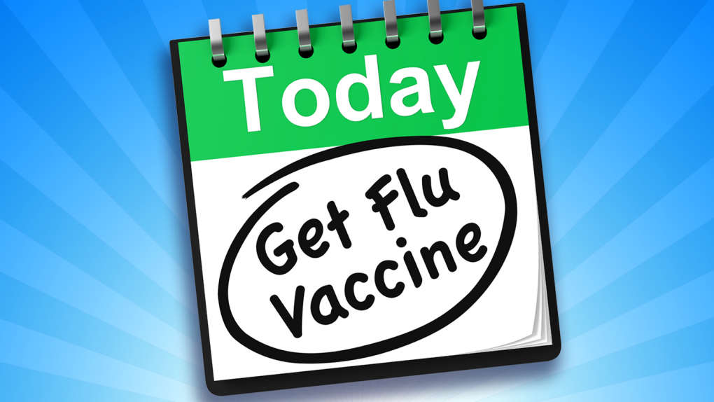 Get-Flu-Vaccine-Today-Calendar-CU