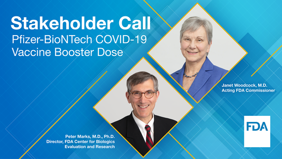 Stakeholder Call_tw_9_21_21_COVID-19 Boosters_FINAL_Rev-01.png