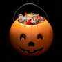 Halloween-Pumpkin-with-candy.jpg