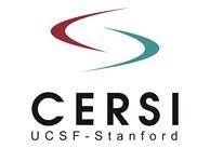 CERSI logo