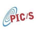 PIC/S logo