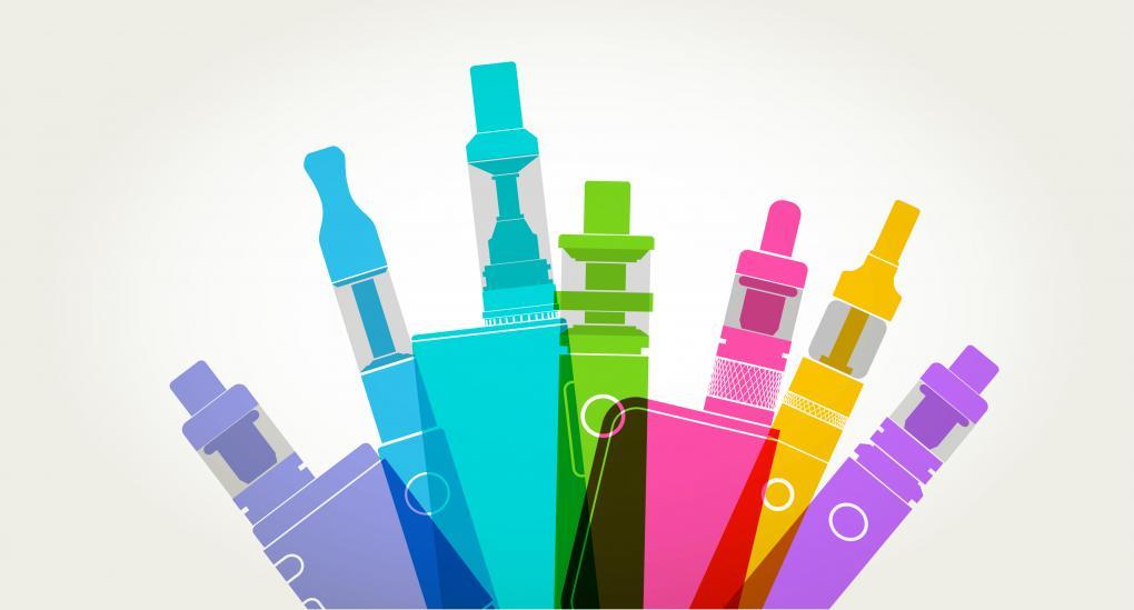 Colorful Vapes.jpg