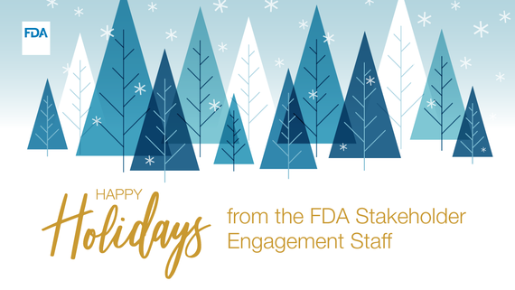 Stakeholder Holiday Newsletter_12_20_21_FINAL.png