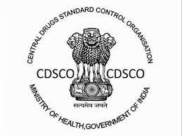 CDSCO