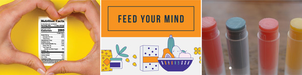 February 2022 News Letter Header Image