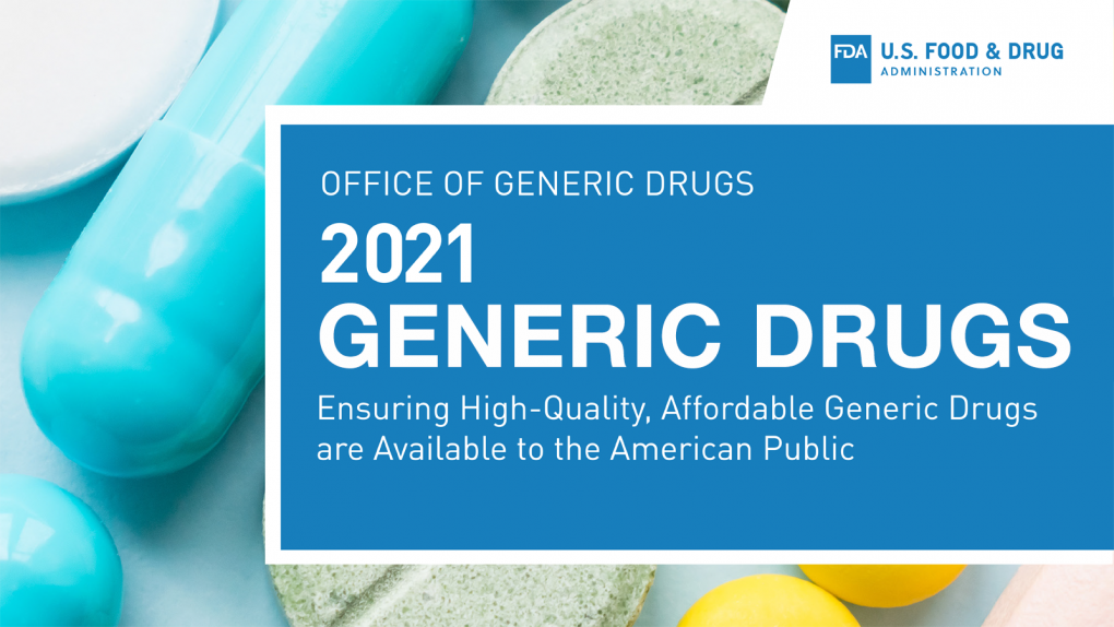 OGD GENERIC DRUGS SM graphic