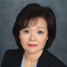 choe_sally_drupal (1).png
