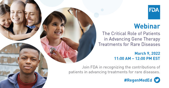 Webinar Critical Role of Patients.jpg