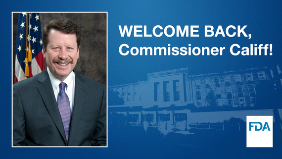 Welcome Back Califf_2_8_22_1200x675_FINAL.png
