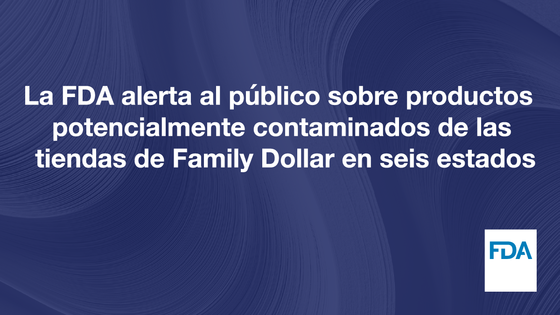 Family Dollar