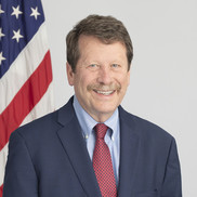 FDA_Robert_Califf