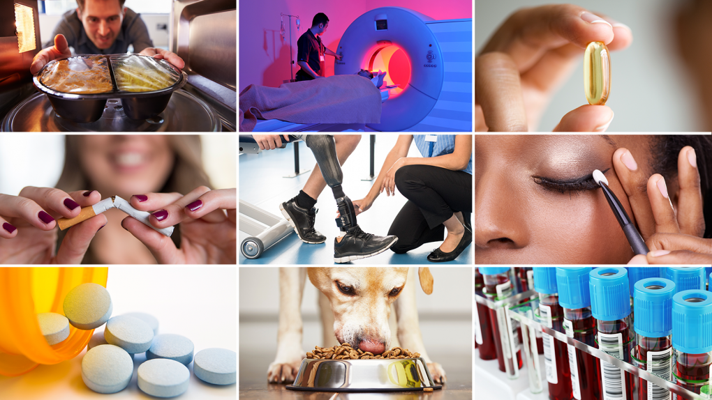 Is-It-Really-FDA-Approved-CU-Collage