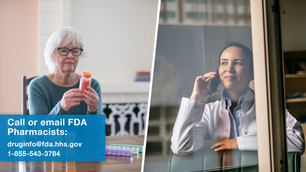 FDA Pharmacist_1600 x 900