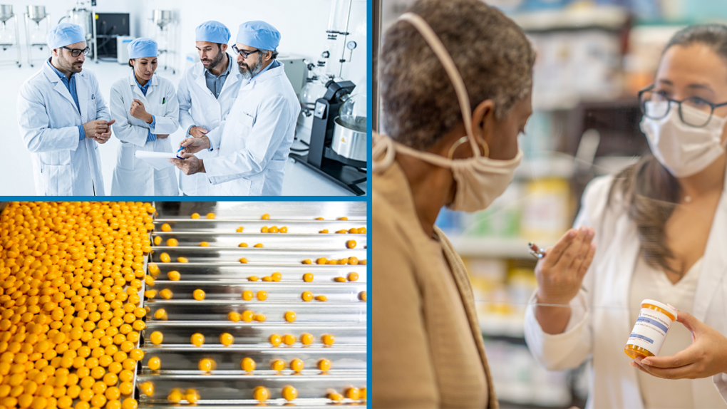Management_Drug Manufacturing_1600x900_Draft B (Revised)_0.png